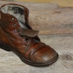 International Shoe Co. v. State of Washington