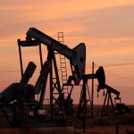 SCOTUS Preview: Oil States Energy Services v Greene's Energy Group