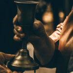 Sherbert v Verner: Religious Practice & the First Amendment