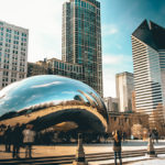 SCOTUS Clarifies Appellate Deadlines in Hamer v Neighborhood Housing Services of Chicago