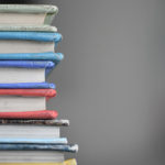Lemon v Kurtzman: Test For Establisment Clause Violation