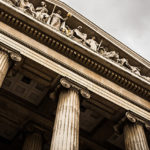 SCOTUS Hears Three Oral Arguments