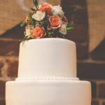 Sports Betting & Wedding Cakes Dominate Busy Week For SCOTUS