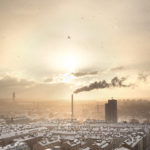Chevron USA Inc v Natural Resources Defense Council: Birth of Chevron Deference