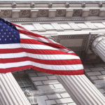 SCOTUS Allows Enforcement of the Travel Ban