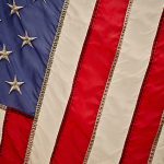 SCOTUS To Address Political Clothing in Polling Locations in Minnesota Voters Alliance v Mansky