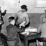 SCOTUS Upholds Wagner Act in NLRB v Jones & Laughlin Steel Corp (1937)