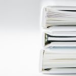 SCOTUS Has Busy Month - Adds Twelve Cases to Docket