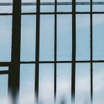 Death Row Inmate Case Returns To Trial Court in Tharpe v Sellers (2018)