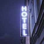 West Coast Hotel Co v Parrish Upholds Minimum Wage Law in Washington