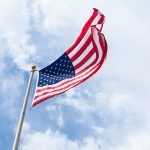 Artis v District of Columbia: Statute of Limitations Stops in Federal Courts