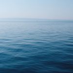 National Association of Manufacturers v Department of Defense: WOTUS Challenges To Be Handled in District Courts