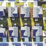 Digital Realty Trust v Somers: SCOTUS Limits Protection Under Dodd-Frank
