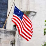 SCOTUS Hears Final Oral Arguments of Term