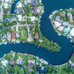 Koontz v St Johns River Water (2013)