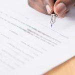 Epic Systems Corp v Lewis: SCOTUS Upholds Workplace Agreements Banning Class Actions