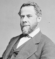 William Henry Davis - Crotos