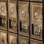 Jesner v Arab Bank, PLC: Corporations Can't Be Sued Under Alien Tort Statute
