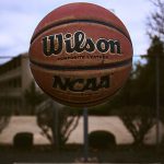 SCOTUS Strikes Down PASPA in Murphy v National Collegiate Athletic Association