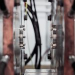 Supreme Court Rejects Constitutional Challenge to Patent Review Process in Oil States Energy Services, LLC v Greene’s Energy Group, LLC