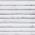 Crime-based Removal Provision Struck Down in Sessins v Dimaya