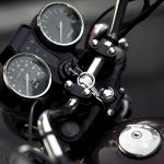 Collins v Virginia: SCOTUS Reigns in Fourth Amendment's Automobile Exception