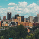 Minnesota Voters Alliance v Mansky
