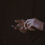 SCOTUS Rules Police Need Warrant for Cell Phone Location Data in Carpenter v United States