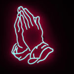 Sause v Bauer Addresses the Right to Pray