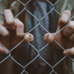 Impact of Jennings v Rodriguez on Immigrant Detention