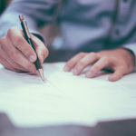 Sveen v Melin is First Contracts Clause Case in Decades