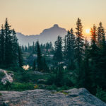 Oral Arguments Week of October 22, 2018