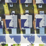 Williamson City Planning v Hamilton Bank 1985
