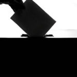 Harper v Virginia Board of Elections 1966