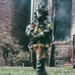 Mount Lemmon Fire District v Guido 2018
