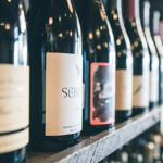 Granholm v Heald Defines Relationship Between 21st Amendment and the Dormant Commerce Clause