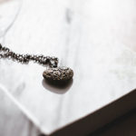 Stokeling v United States_ Divided Court Rules Necklace Snatching Is Violent Felony Under ACCA