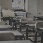 Tinker v Des Moines Established First Amendment Rights of Students