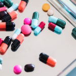 Helsinn Healthcare S.A. v Teva Pharmaceuticals USA Inc., 586 U. S. ____ (2019)