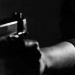 United States v Stitt Clarifies Burglary Under Armed Career Criminal Act