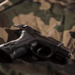 Supreme Court Agrees to Hear Second Amendment Case