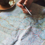 Two Partisan Gerrymandering Cases Heard in March Will Impact Redistricting 2020