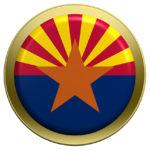 Arizona State Legislature v Arizona Independent Redistricting Commission
