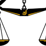 Garza v Idaho Clarifies Ineffective Assistance of Counsel