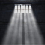 Madison v Alabama – Death Penalty and Dementia