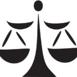 SCOTUS Clarifies Immunity for International Organizations﻿ in Jam v International Finance Corp