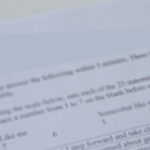 Supreme Court to Take on Controversial Census Dispute in Department of Commerce v New York