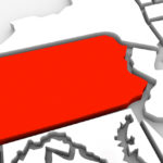 Vieth v Jubelirer and Partisan Redistricting