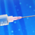 Divided Court Rejects Lethal Injection Challenge in Bucklew v Precythe