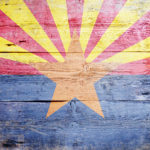 Harris v Arizona Independent Redistricting Commission﻿